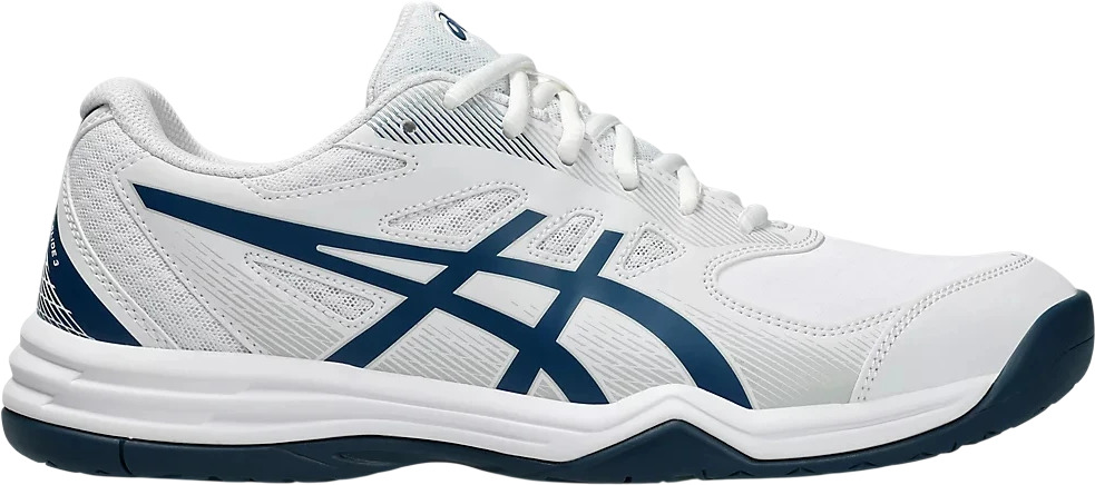 Кроссовки Asics COURT SLIDE 3