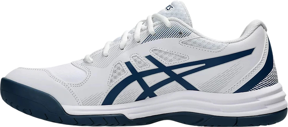 Кроссовки Asics COURT SLIDE 3