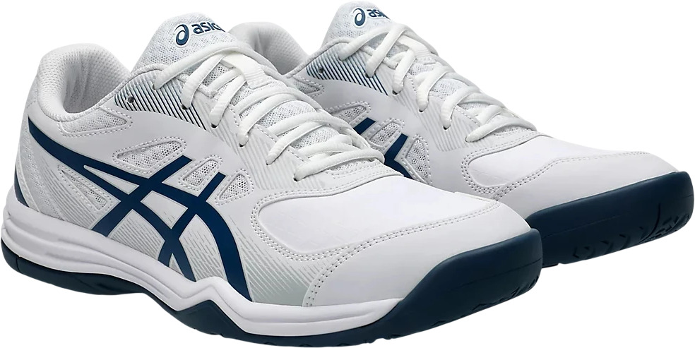 Кроссовки Asics COURT SLIDE 3
