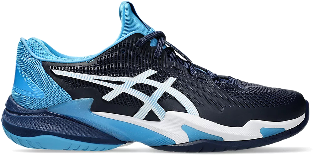 Кроссовки Asics COURT FF 3 NOVAK