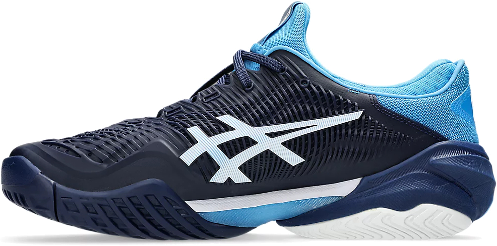 Кроссовки Asics COURT FF 3 NOVAK