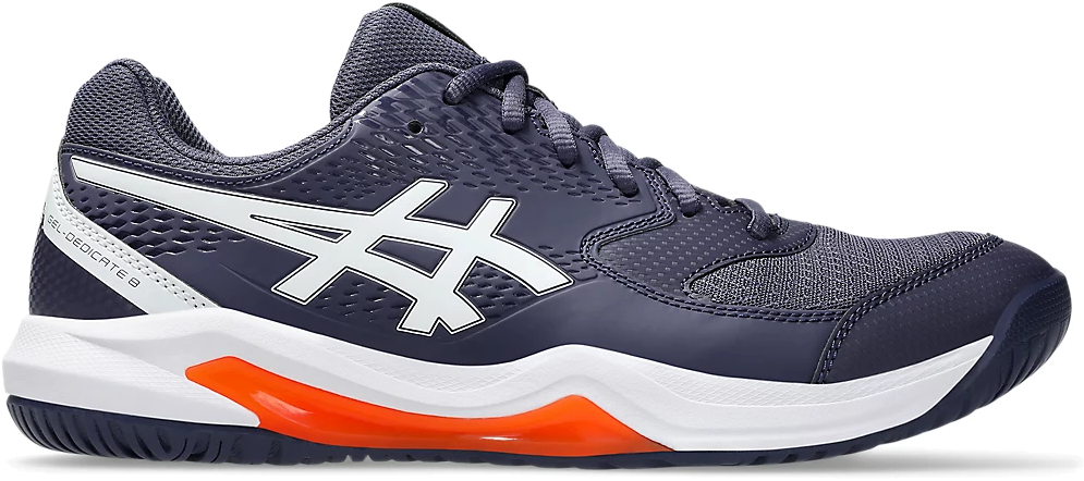 Кроссовки Asics Gel-Dedicate 8