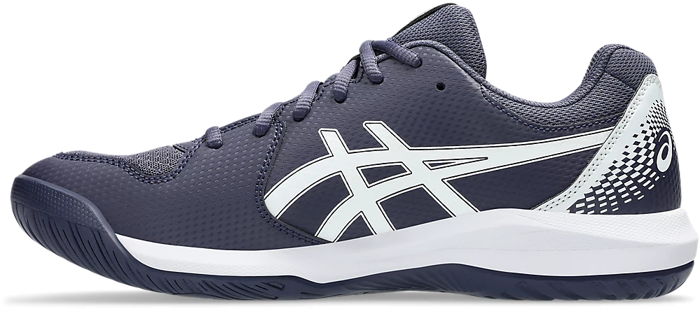 Кроссовки Asics Gel-Dedicate 8