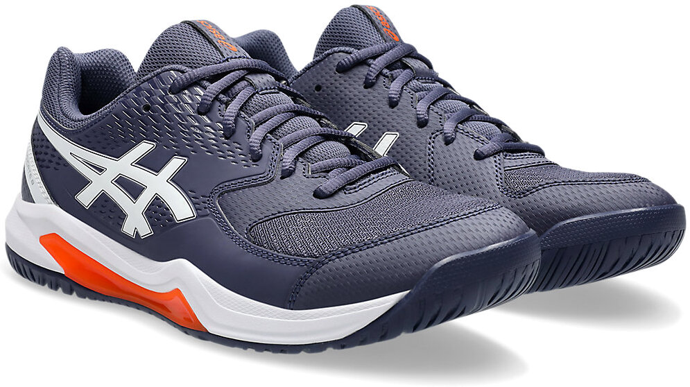 Кроссовки Asics Gel-Dedicate 8