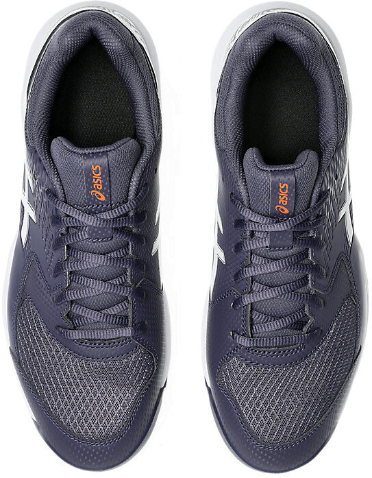 Кроссовки Asics Gel-Dedicate 8