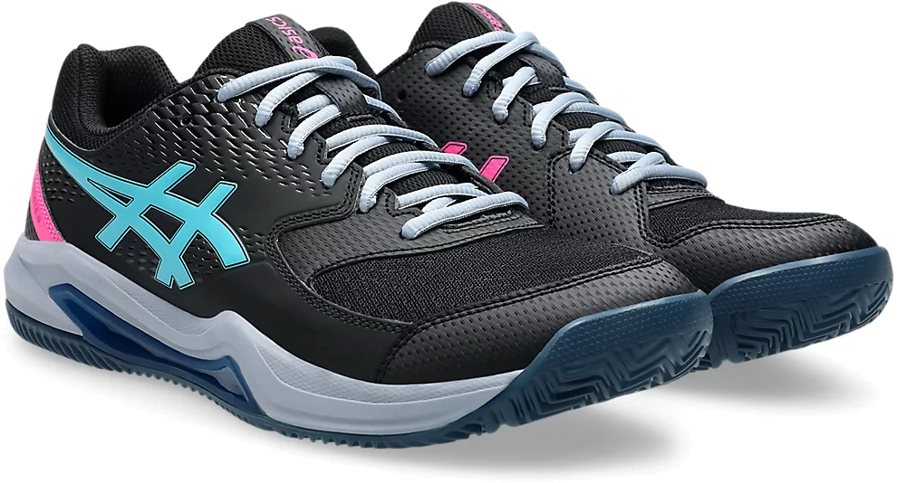 Кроссовки Asics Gel-Dedicate 8 Padel