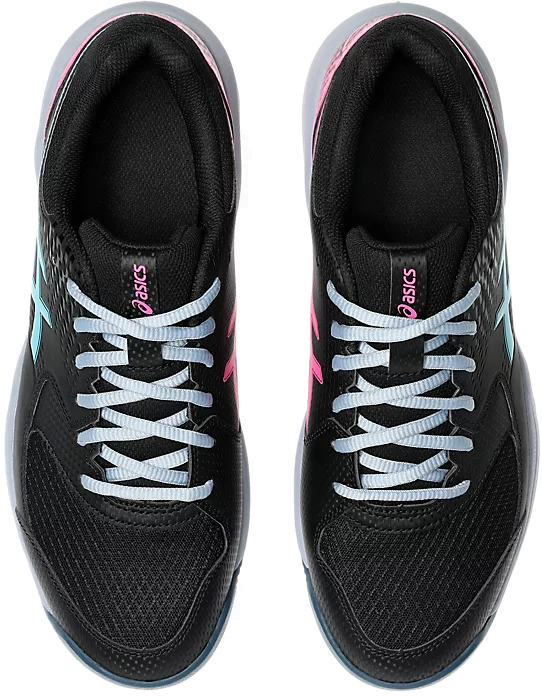 Кроссовки Asics Gel-Dedicate 8 Padel