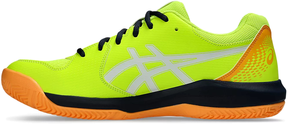 Кроссовки Asics GEL-DEDICATE 8 PADEL