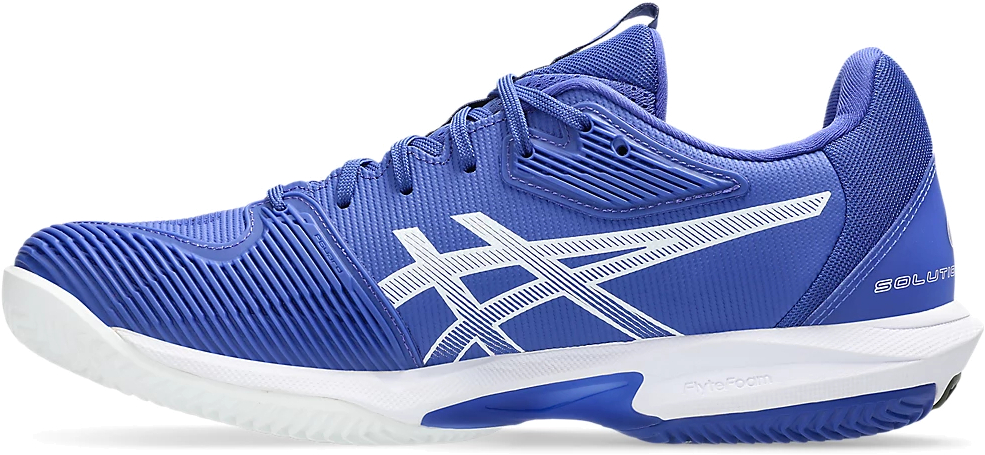 Кроссовки Asics SOLUTION SPEED FF 3 CLAY