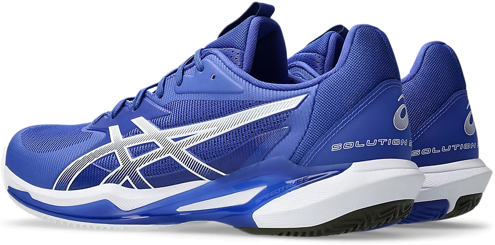 Кроссовки Asics SOLUTION SPEED FF 3 CLAY