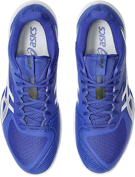 Кроссовки Asics SOLUTION SPEED FF 3 CLAY