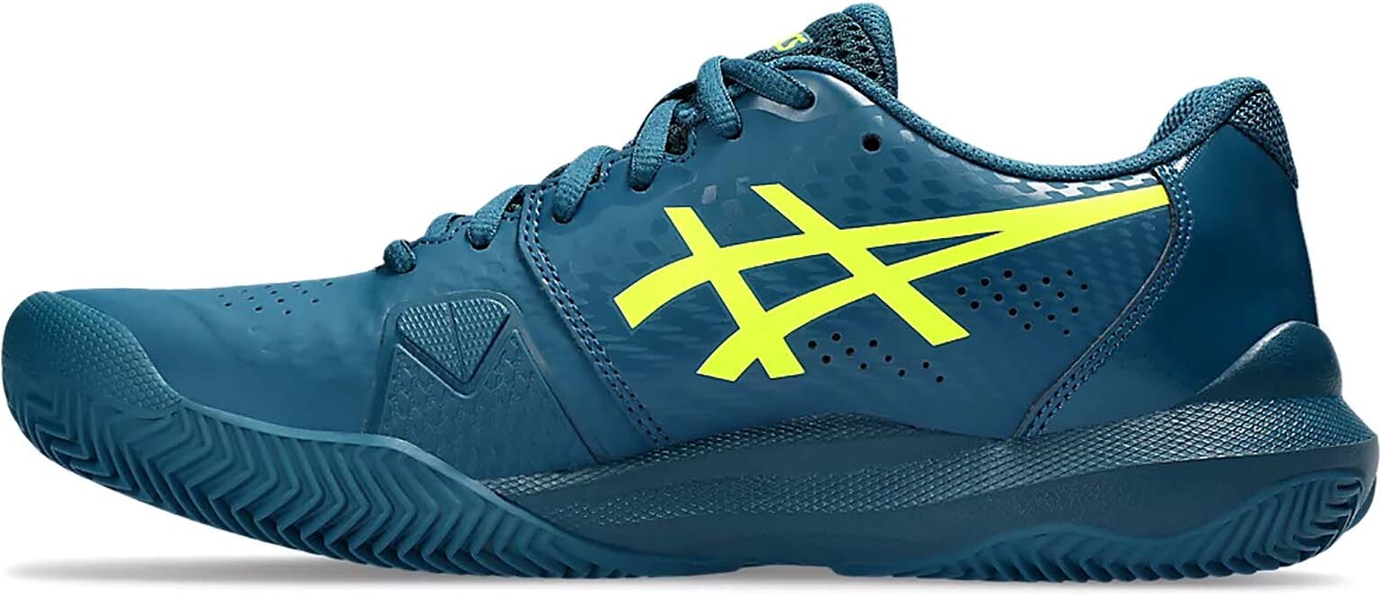 Кроссовки Asics Gel-Challenger 14 Clay