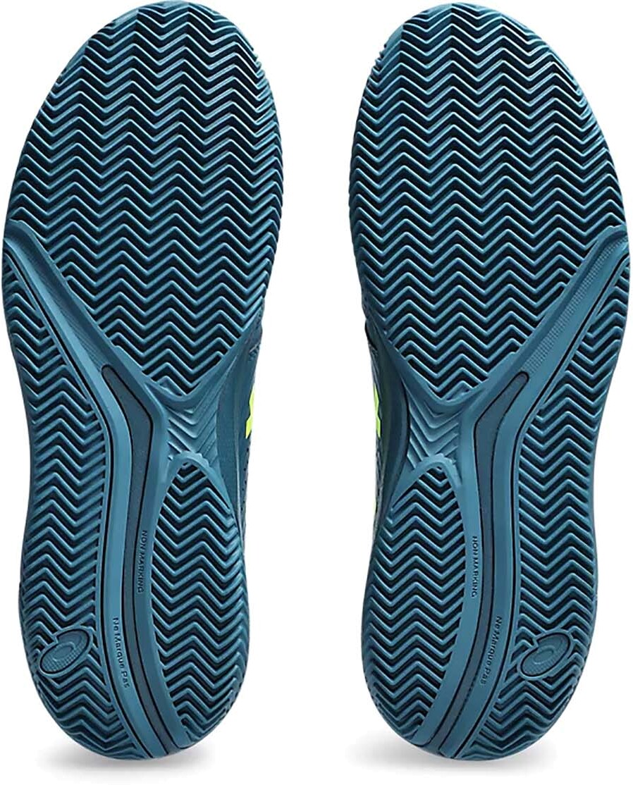 Кроссовки Asics Gel-Challenger 14 Clay