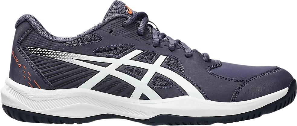 Кроссовки Asics Court Slide 4