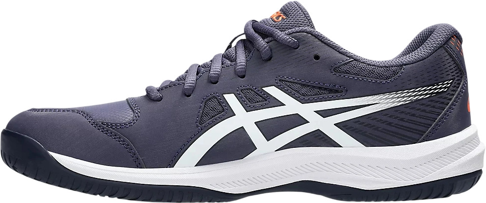 Кроссовки Asics Court Slide 4
