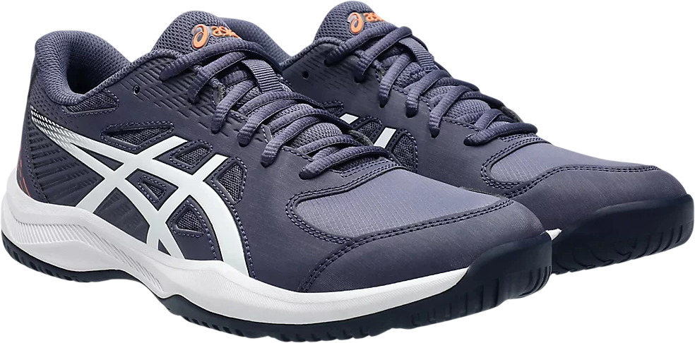 Кроссовки Asics Court Slide 4