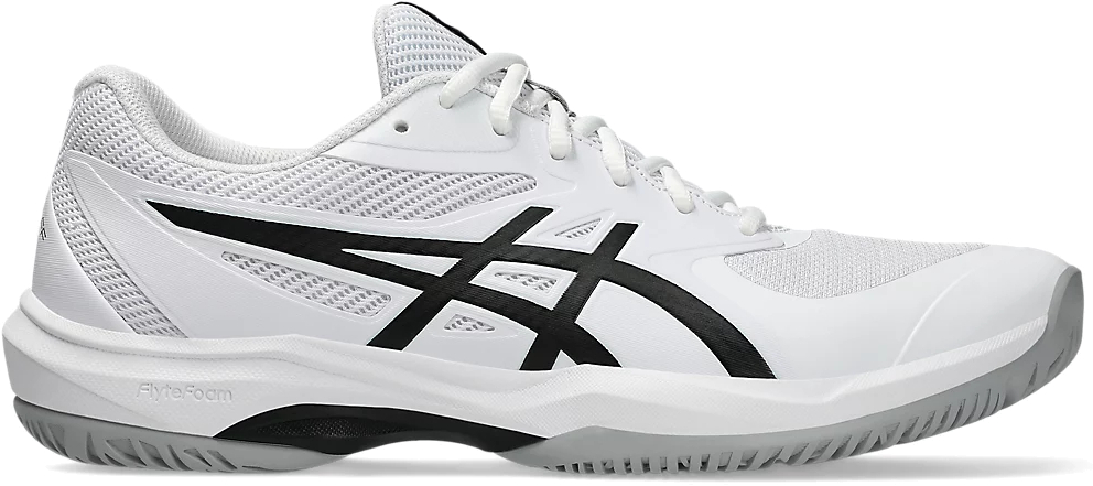 Кроссовки Asics Game Ff