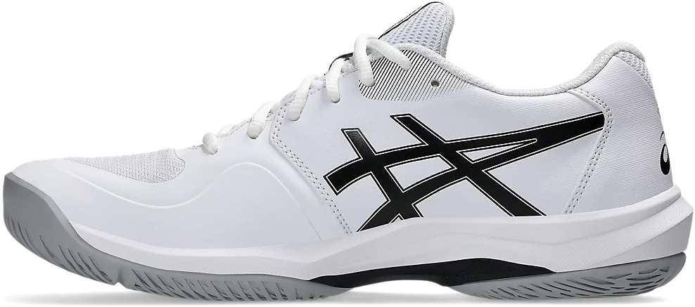 Кроссовки Asics Game Ff