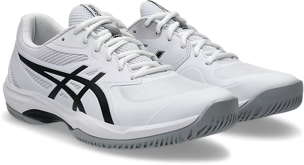 Кроссовки Asics Game Ff
