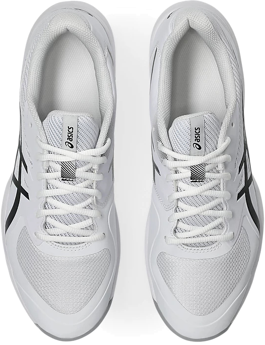 Кроссовки Asics Game Ff