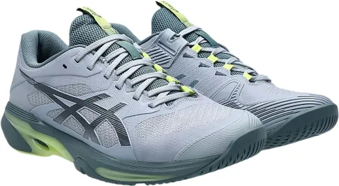 Мужская обувь Asics – Купить мужскую обувь Асикс в каталоге