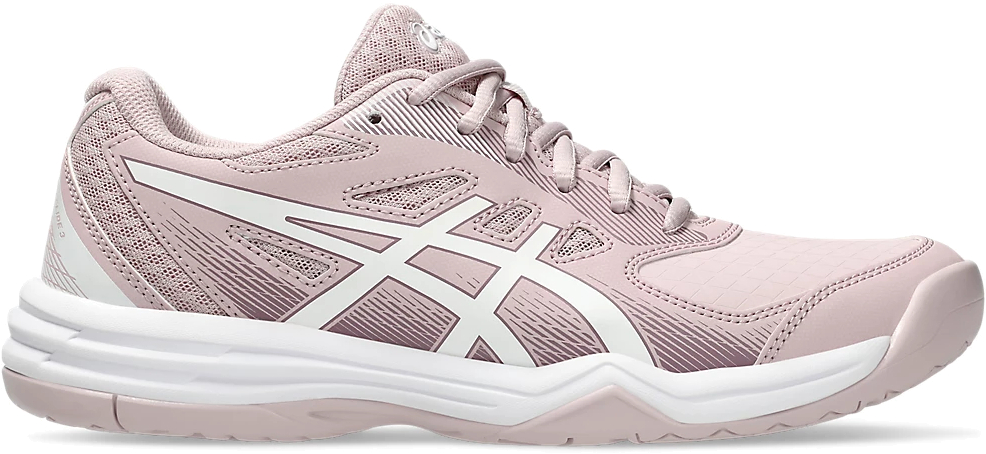 Кроссовки Asics COURT SLIDE 3