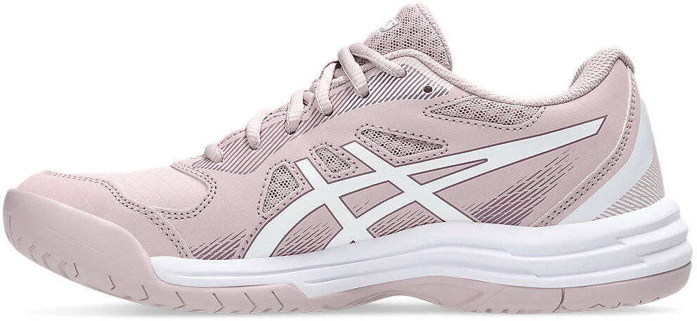 Кроссовки Asics COURT SLIDE 3