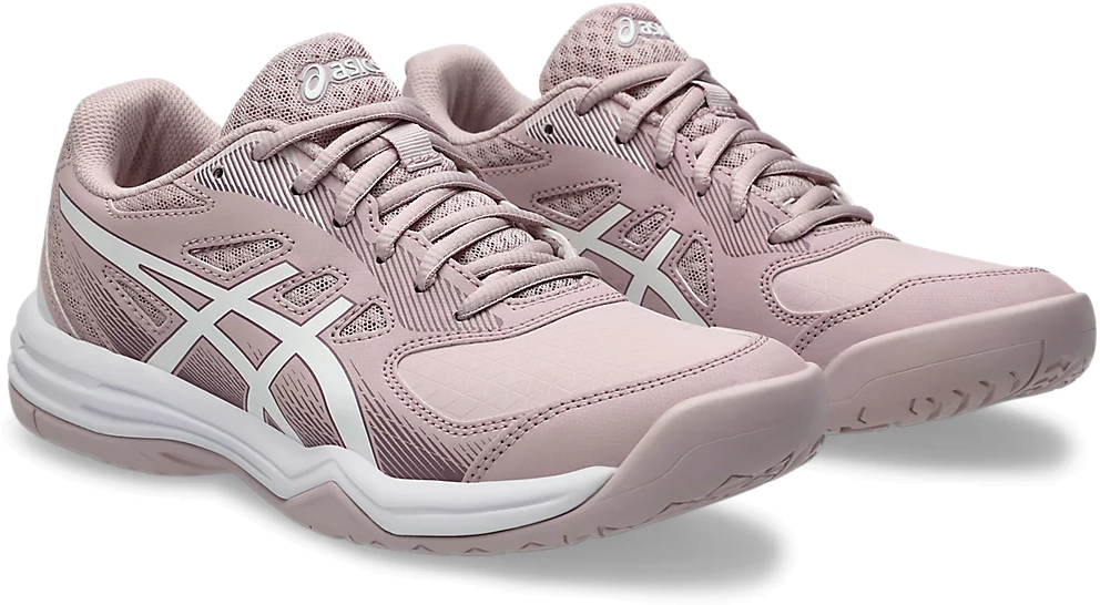 Кроссовки Asics COURT SLIDE 3