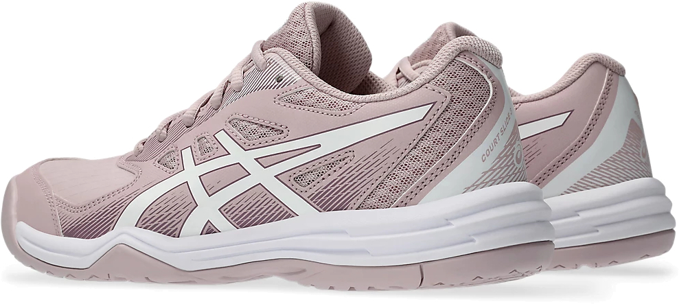Кроссовки Asics COURT SLIDE 3
