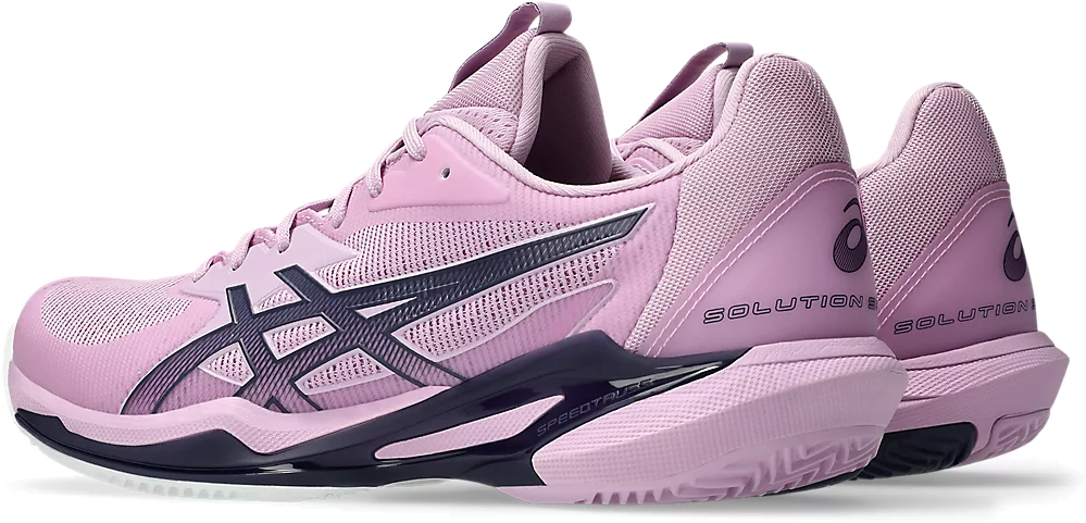 Кроссовки Asics Solution Speed Ff 3 Clay