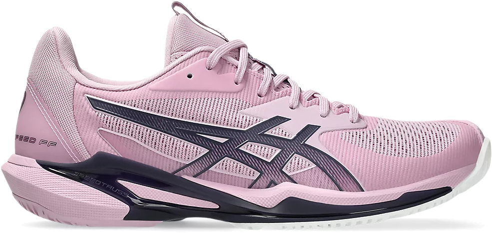 Кроссовки Asics SOLUTION SPEED FF 3