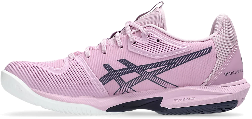 Кроссовки Asics SOLUTION SPEED FF 3