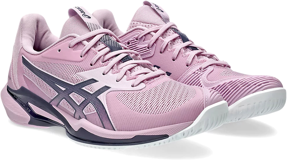 Кроссовки Asics SOLUTION SPEED FF 3