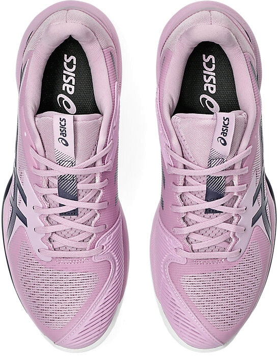 Кроссовки Asics SOLUTION SPEED FF 3