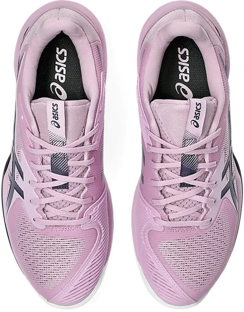 【ねむねむ】asics SOLUTION SPEED FF 3 OC SOLUTION SPEED FF 3 | Men | Saxon Green/Birch | Buty do