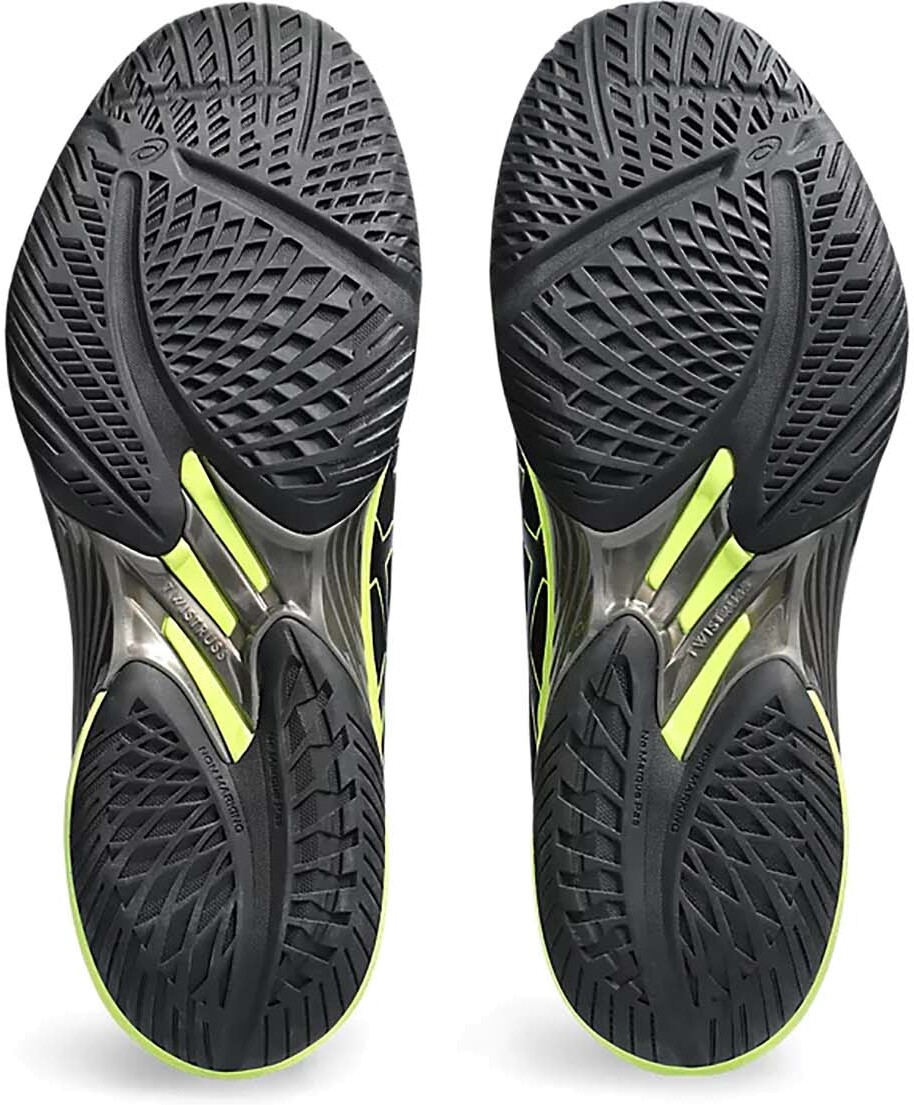 Кроссовки Asics Sky Elite FF MT 2