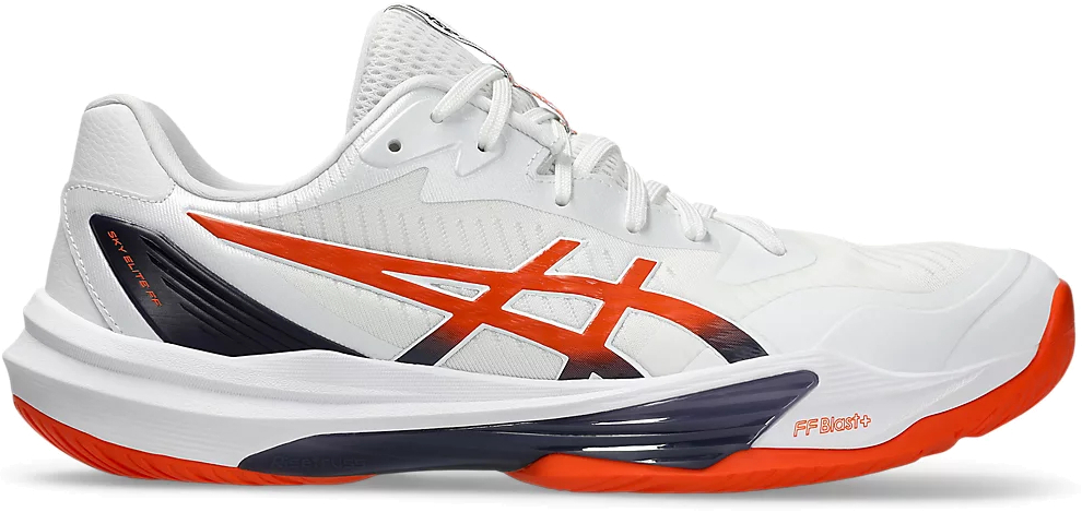 Кроссовки Asics Sky Elite Ff 3 Lo