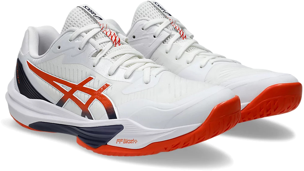 Кроссовки Asics Sky Elite Ff 3 Lo