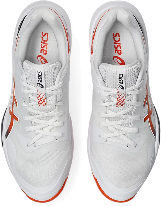 Кроссовки Asics Sky Elite Ff 3 Lo