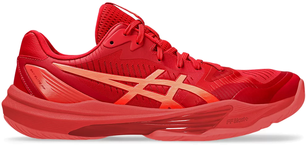 Кроссовки Asics Sky Elite Ff 3 Lo