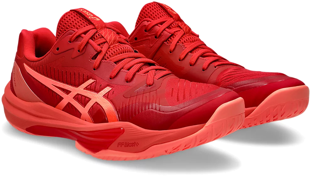 Кроссовки Asics Sky Elite Ff 3 Lo