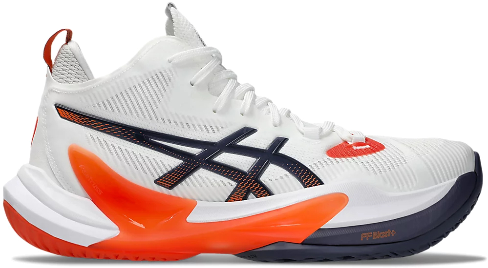 Кроссовки Asics METARISE 2