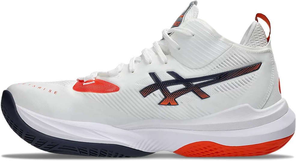 Кроссовки Asics METARISE 2