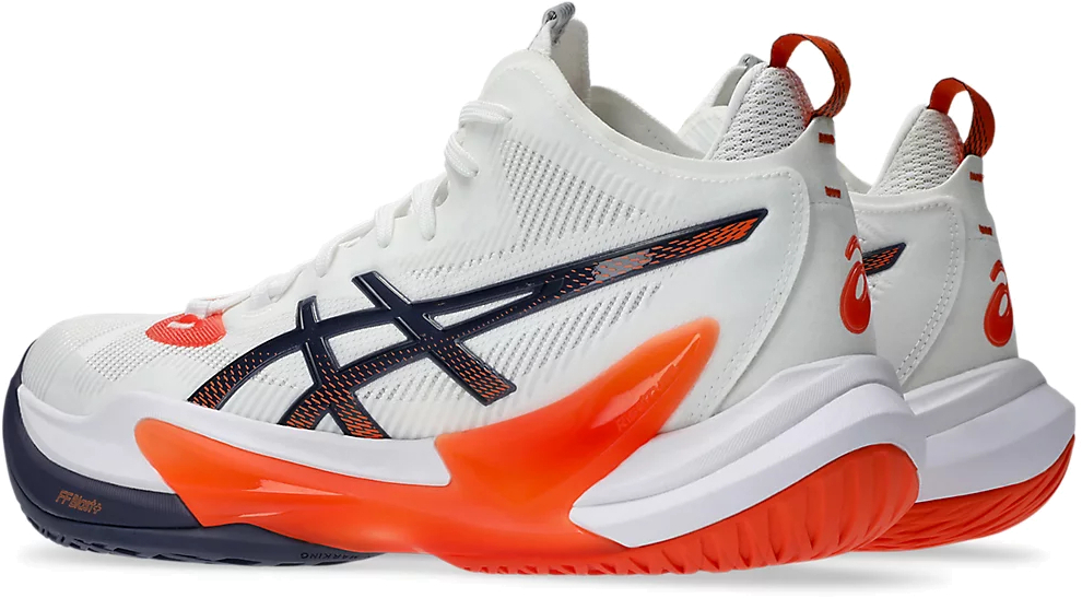 Кроссовки Asics METARISE 2