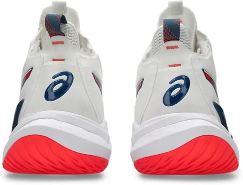 Кроссовки Asics METARISE 2 (1051A089-101) купить за 18699 руб. в