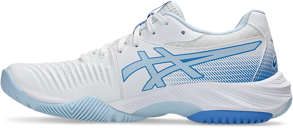 Кроссовки Asics Netburner Ballistic Ff 3