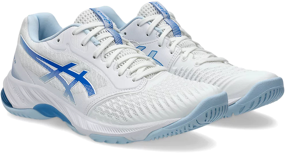 Кроссовки Asics Netburner Ballistic Ff 3