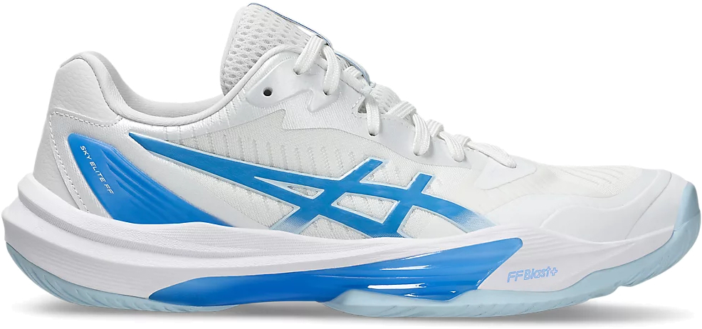 Кроссовки Asics Sky Elite Ff 3 Lo