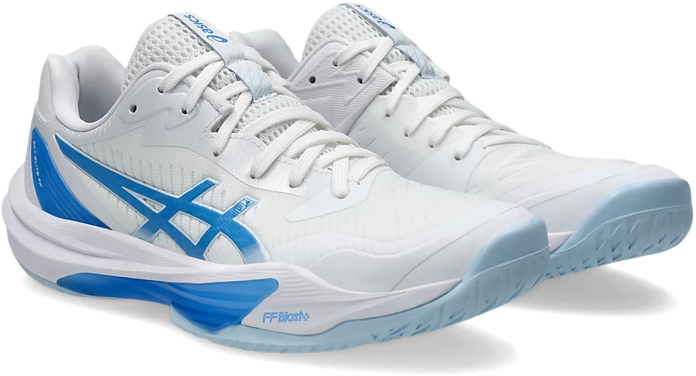 Кроссовки Asics Sky Elite Ff 3 Lo