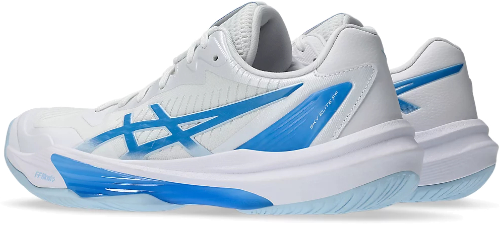 Кроссовки Asics Sky Elite Ff 3 Lo